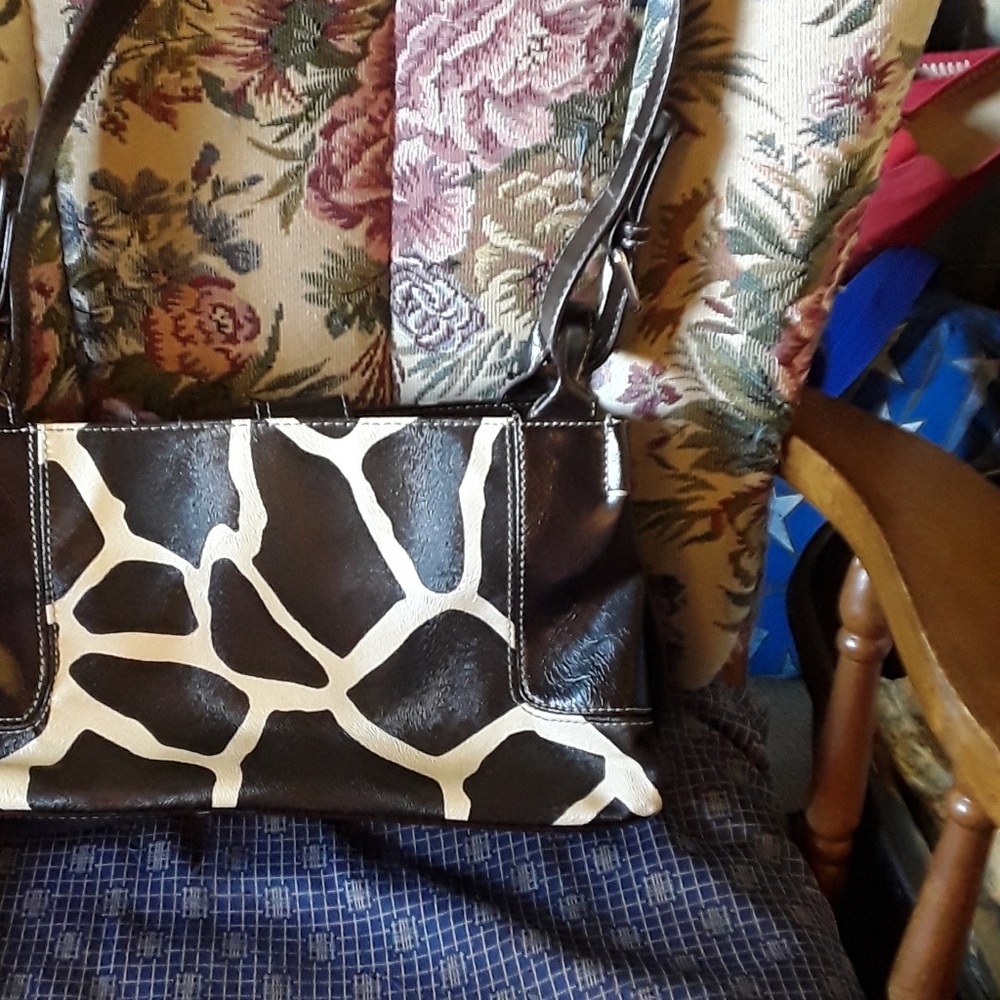 Nine west Handbag
